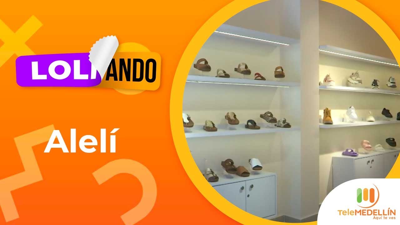 Welcome to Our Store