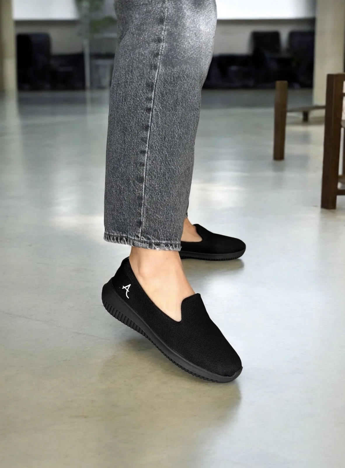 Imagen del producto 6