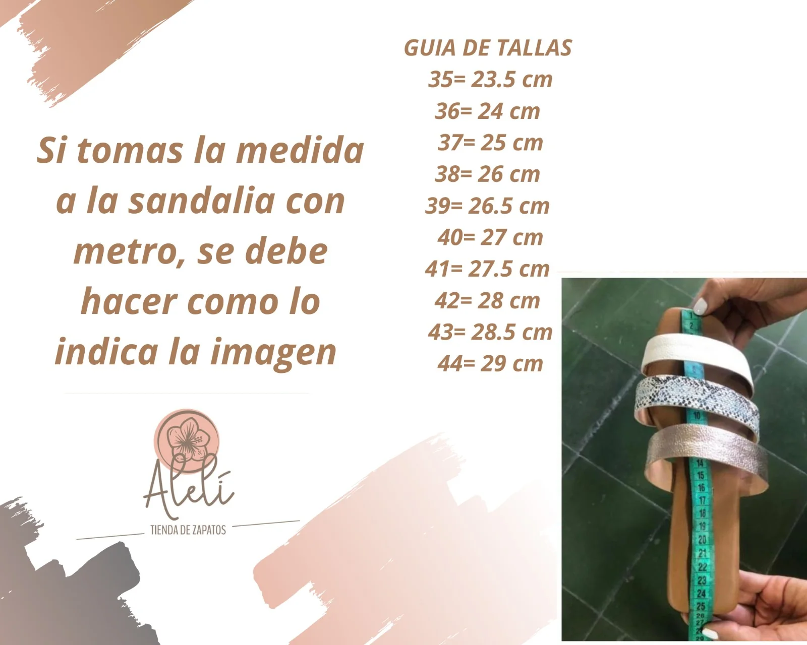 Imagen del producto 3